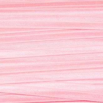 Falzgummi neonpink