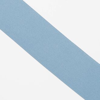 60mm Doubleface Gummiband
