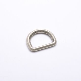 25mm 