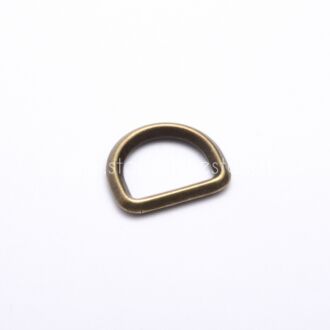 25mm 