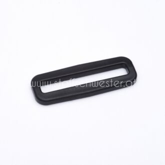 50mm Kunststoff-Ring