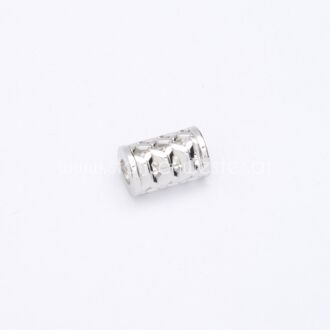 6mm Kordelende 