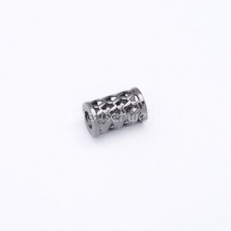 6mm Kordelende 