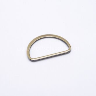 38mm D-Ring