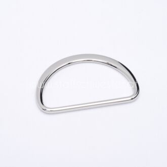 50mm D-Ring 
