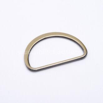 50mm D-Ring