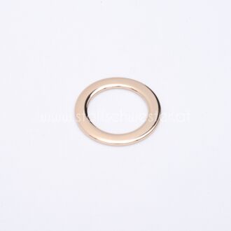 24mm Gurtring 