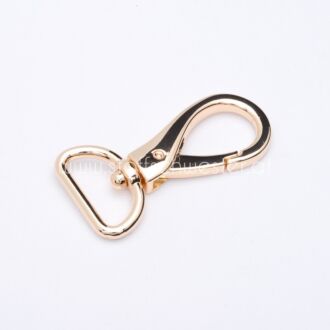30mm Karabiner 