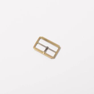 30mm Gürtelschnalle