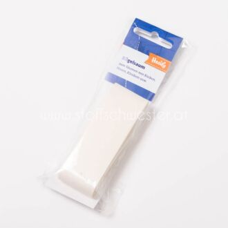 Handy Bügelsaum