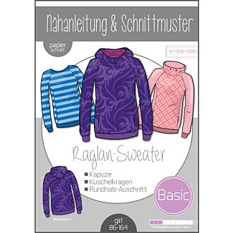 Papierschnittmuster 