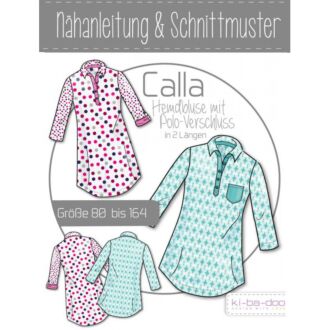 Papierschnittmuster