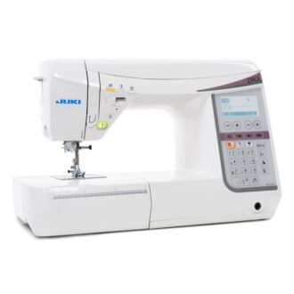HZL-DX5