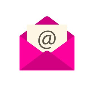 Gutschein per E-mail