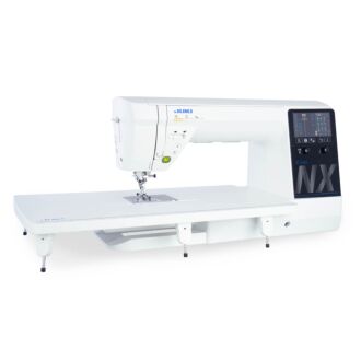 HZL-NX7