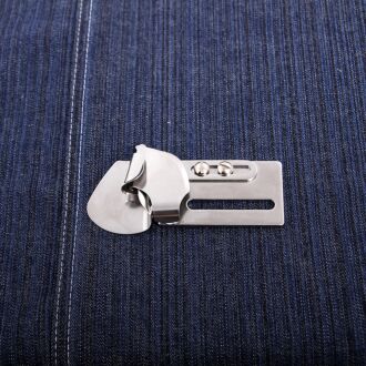 baby lock Kappnahtsäumer 1/4 für Ovation, Gloria, Euphoria