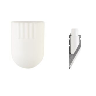 Cricut Knife Blade Kit (Ersatzschneidemesser)
