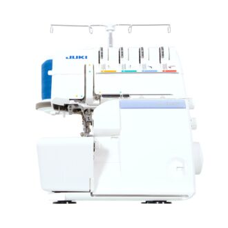 MO-734DE