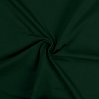 Unijersey