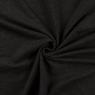 Unijersey