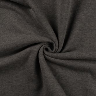 Kuschelsweat 