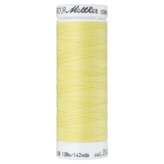 Seraflex 120, 130m - pastelgelb