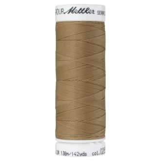 Seraflex 120, 130m - sand