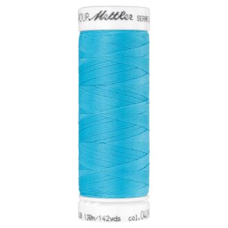 Seraflex 120, 130m - tuerkis