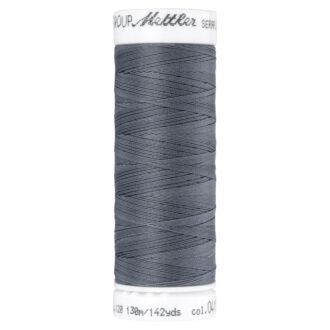 Seraflex 120, 130m - grau