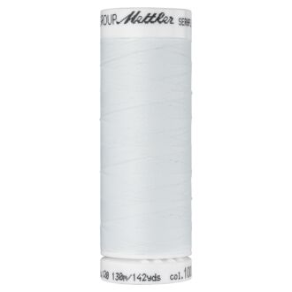 Seraflex 120, 130m - offwhite