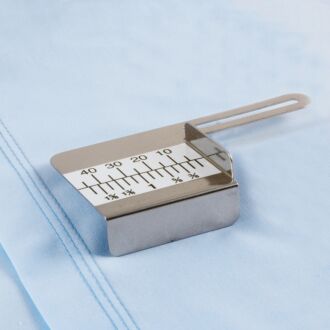 baby lock Stoffführung für desire3, Evolution, cover stitch