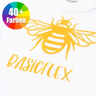 Basicflex