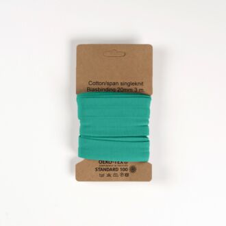 3m Jersey-Schrägband