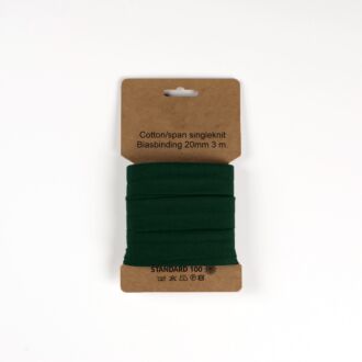 3m Jersey-Schrägband